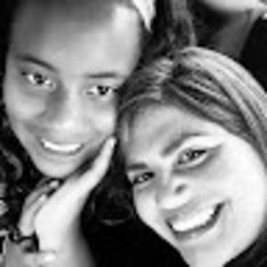 Meet your Posher, Debi